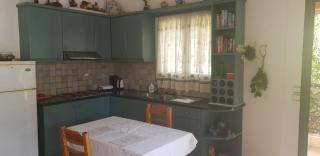 THOLETO APARTMENTS - 2