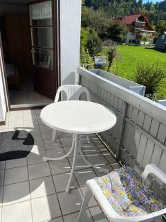Gustis Bergglück - Burgberg im Allgäu - 7