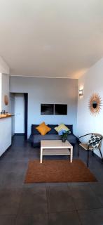Appartement avec terrasse - Tolone - 0