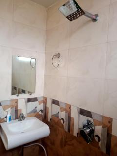 Kalwars Millennials Park - Karjat - 4