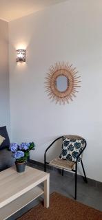 Appartement avec terrasse - Tolone - 5
