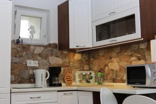 Apartman Kristina - 3