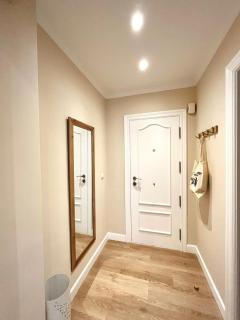 SANJUANPORTALE apartamento parking gratuito cercano - 9