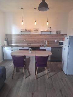 Apartmani Lukačić - Biograd na Moru - 9
