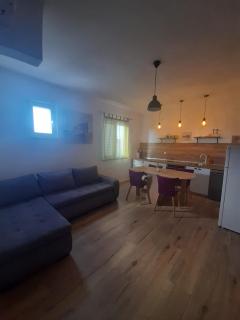 Apartmani Lukačić - Biograd na Moru - 8