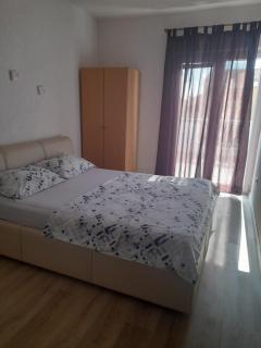 Apartmani Lukačić - Biograd na Moru - 7