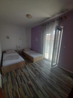 Apartmani Lukačić - Biograd na Moru - 6
