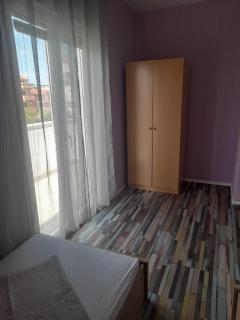 Apartmani Lukačić - Biograd na Moru - 5
