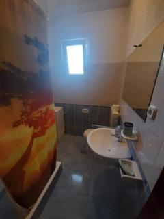 Apartmani Lukačić - Biograd na Moru - 4