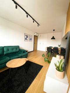 ALEapartament - Sopot - 7