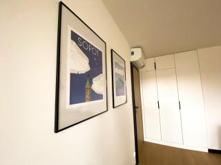 ALEapartament - Sopot - 3