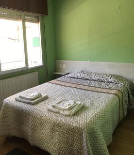 Pensión Casa Corro - 7