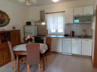 Tihana - Makarska - 7