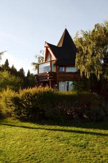 La Campiña - Bariloche - 6