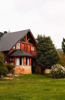La Campiña - Bariloche - 4