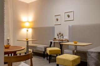 Musica Guest House - Alghero - 1