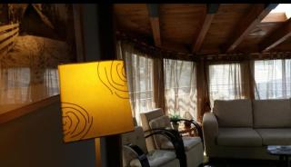 Casa Apartamento de montaña - 7