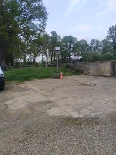 bienvenue chez Joëlle et André au 207 - 4