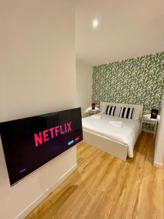 Vento Suites - Cagliari - 9