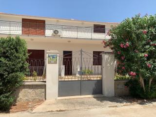 Villa Lazzara - Tonnara di Bonagia - 0