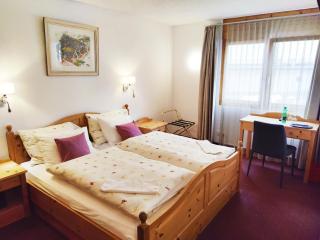 B&B Bela Riva - Savognin - 2