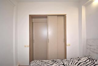 7/1Exellent apartment in the center of the capital - 6