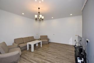7/1Exellent apartment in the center of the capital - 5