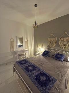 ARDANI BAY STUDIO FAMILY APARTMENT - Karpathos - 4