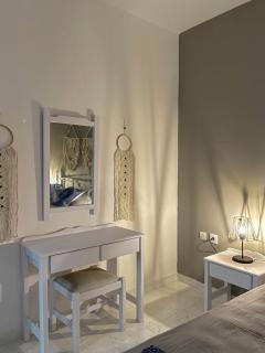 ARDANI BAY STUDIO FAMILY APARTMENT - Karpathos - 8