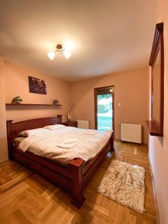 Apartment Gora - Zlatibor - 5