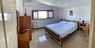 Villa Lazzara - Tonnara di Bonagia - 4