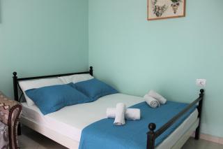 Bebi Guest House - Sarandë - 8