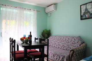 Bebi Guest House - Sarandë - 9