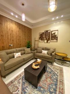 Bohemian style - 2