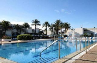 Ideal holiday apartment in the south of Tenerife - Costa Del Silencio - 0