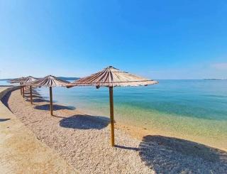 Apartman Šime - Bibinje - 6
