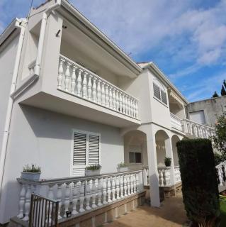 Apartman Šime - Bibinje - 3