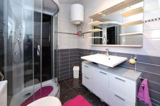 Apartman Šime - Bibinje - 2