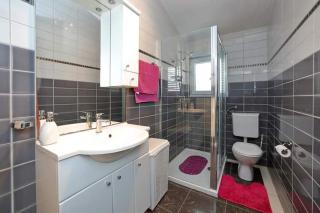 Apartman Šime - Bibinje - 1