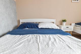 Apartament Zosienka - 4