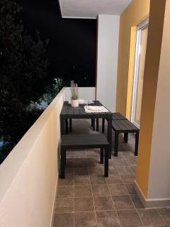 Renabianca home - Santa Teresa Gallura - 5