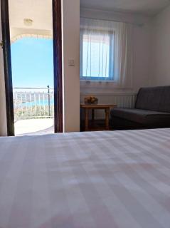 Dream View Apartments Dalmatia - Trogir - 1
