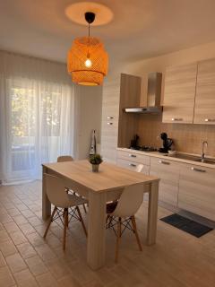 Renabianca home - Santa Teresa Gallura - 8