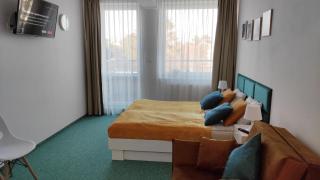 Apartament 303 Planeta - Mielno - 0