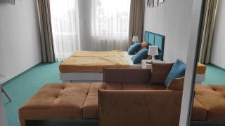 Apartament 303 Planeta - Mielno - 4