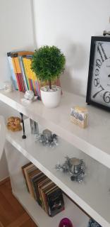Apartman Aura - Zagreb - 8