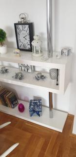 Apartman Aura - Zagreb - 4