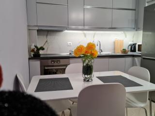 Lovely apartament in Vlora City - Vlorë - 8