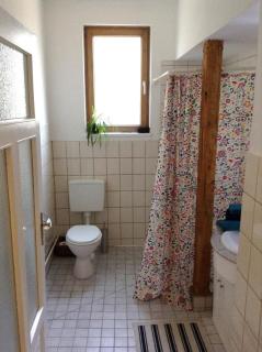 Wanderlust - Bad Harzburg - 2