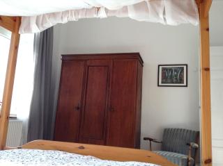 Wanderlust - Bad Harzburg - 9